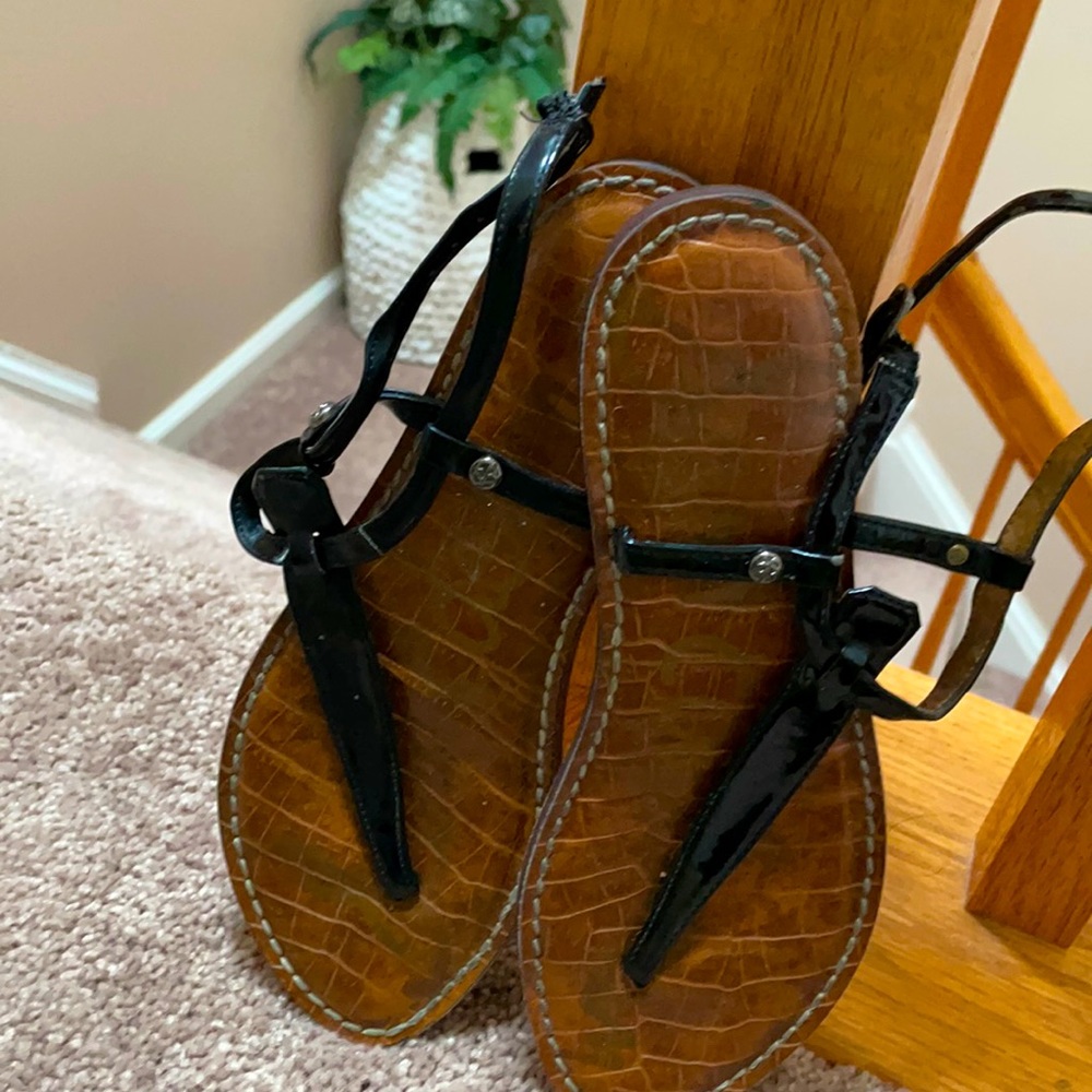 Sam Edelman